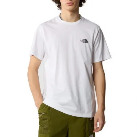 The North Face T-Shirt 