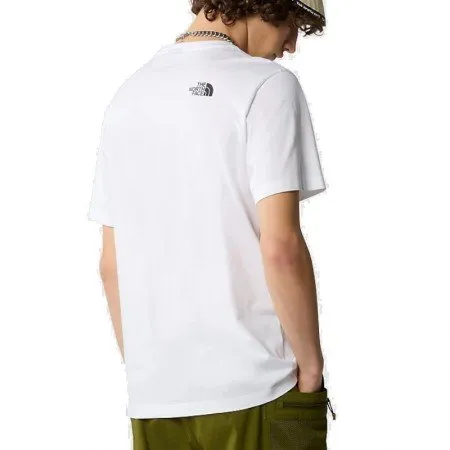 The North Face T-Shirt 