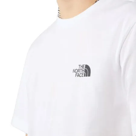 The North Face T-Shirt 