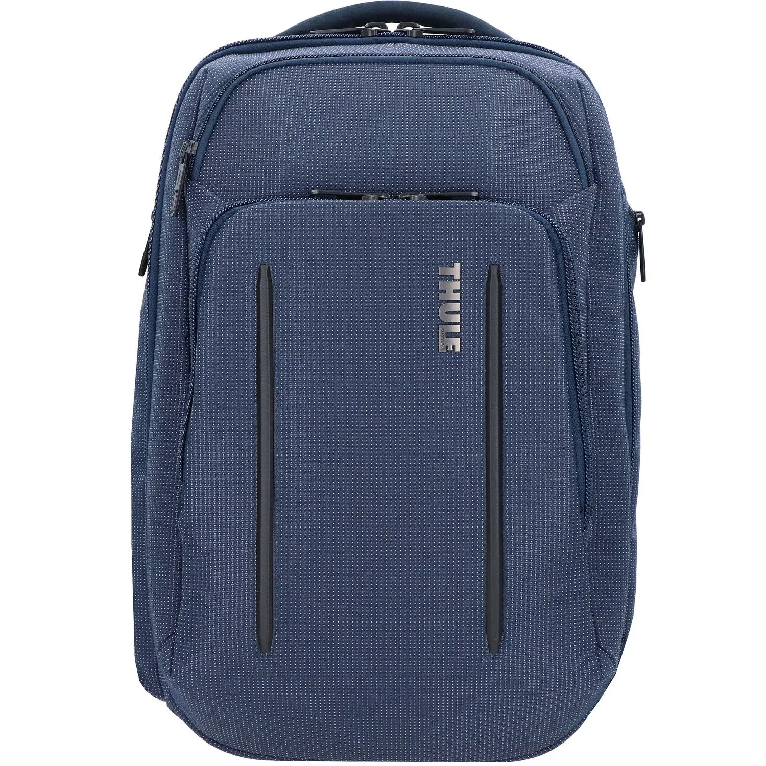 Thule Crossover 2 Zaino 30L 47 cm Scomparto per laptop