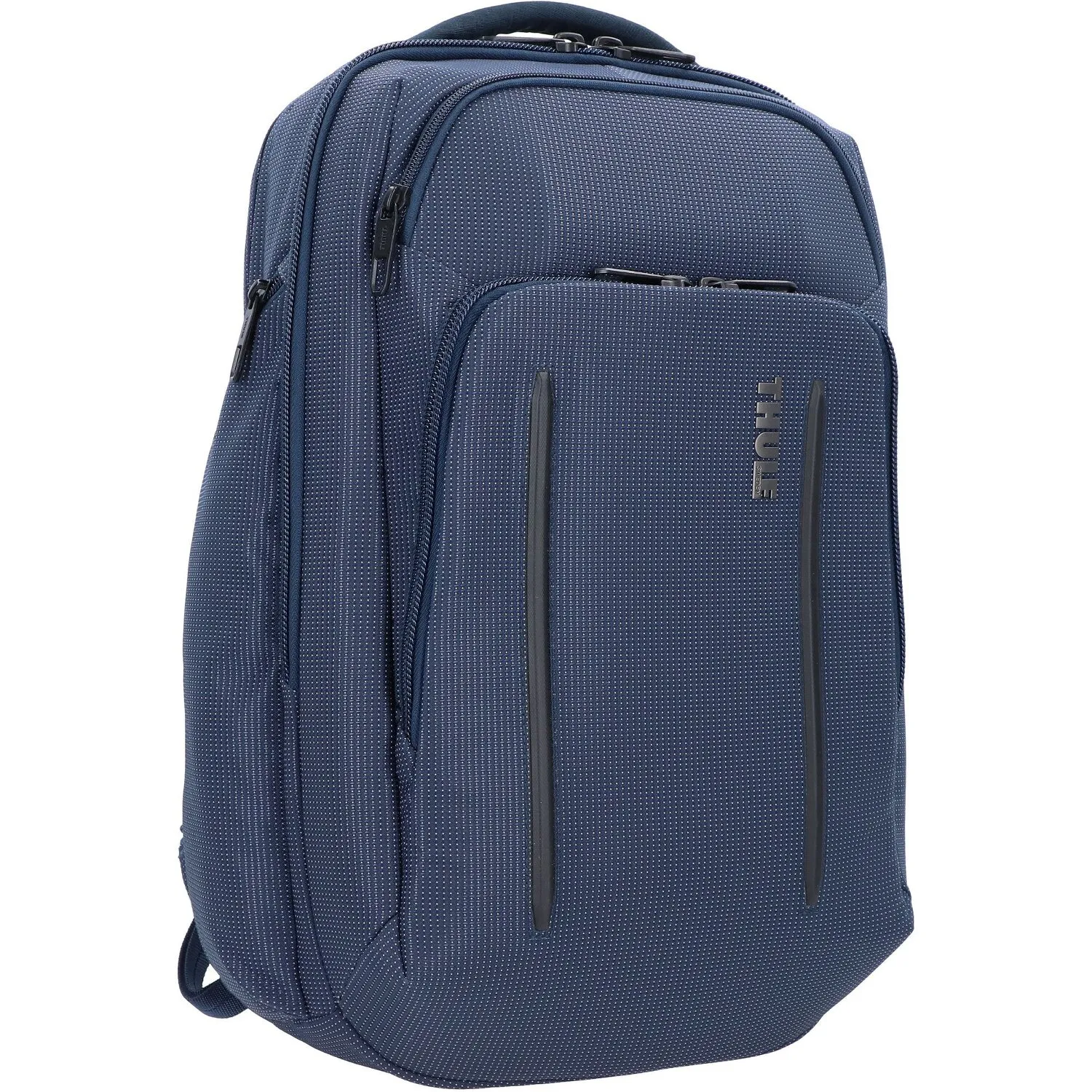 Thule Crossover 2 Zaino 30L 47 cm Scomparto per laptop