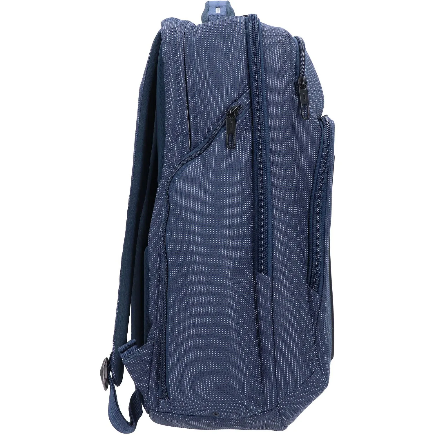 Thule Crossover 2 Zaino 30L 47 cm Scomparto per laptop