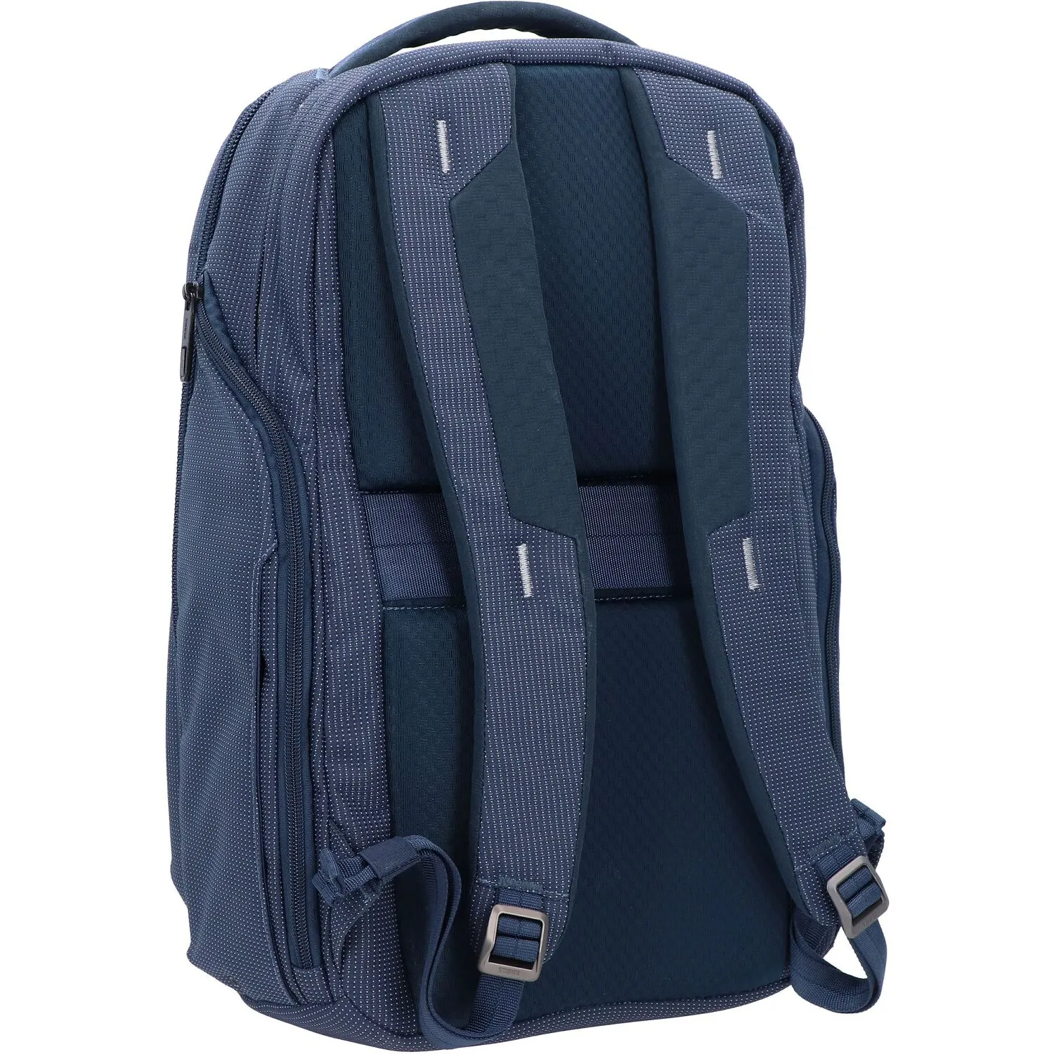 Thule Crossover 2 Zaino 30L 47 cm Scomparto per laptop