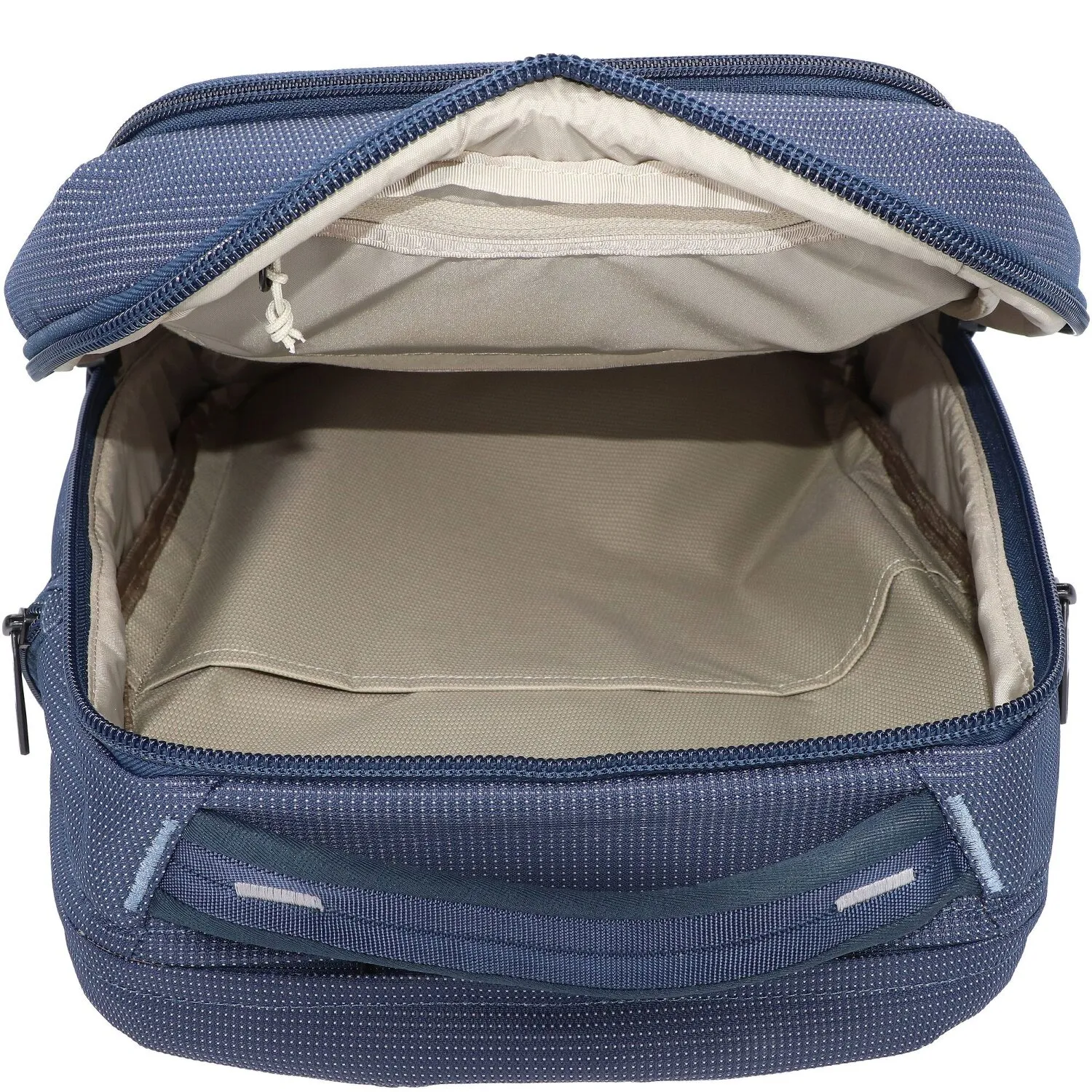Thule Crossover 2 Zaino 30L 47 cm Scomparto per laptop
