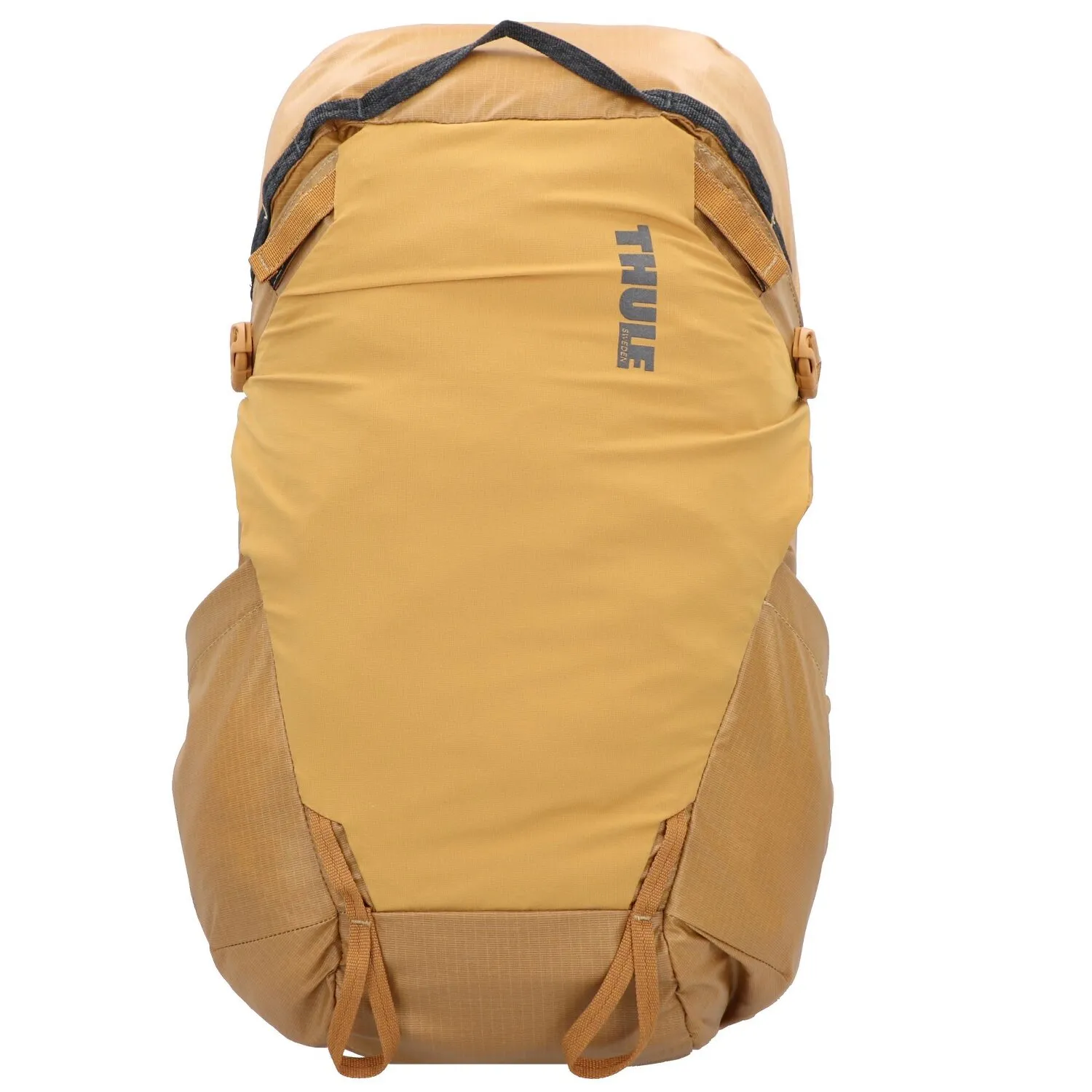 Thule Zaino Stir 50 cm