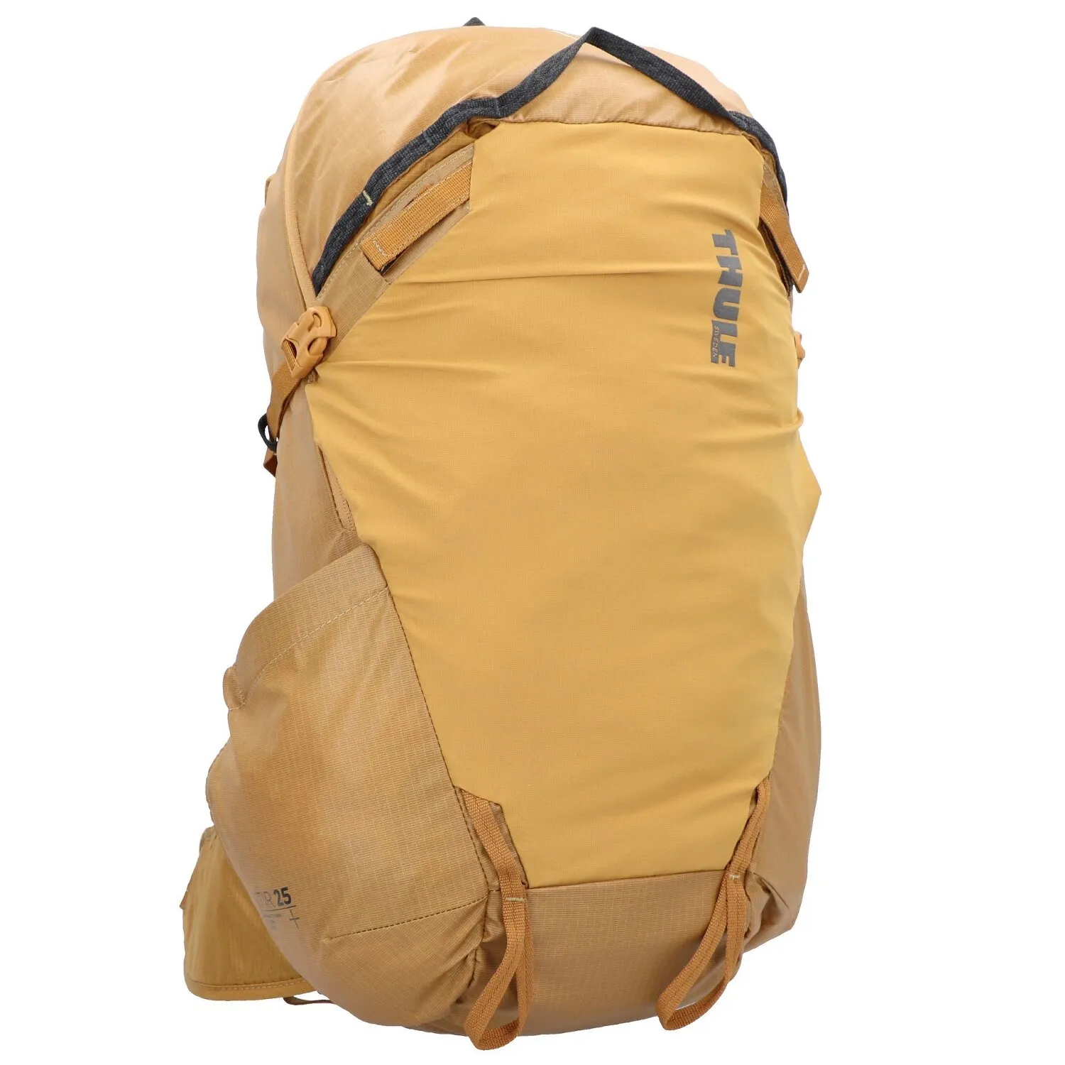 Thule Zaino Stir 50 cm