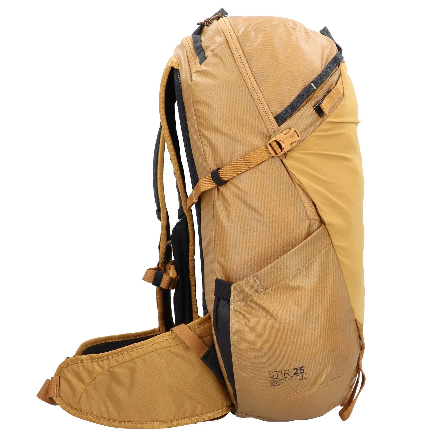 Thule Zaino Stir 50 cm