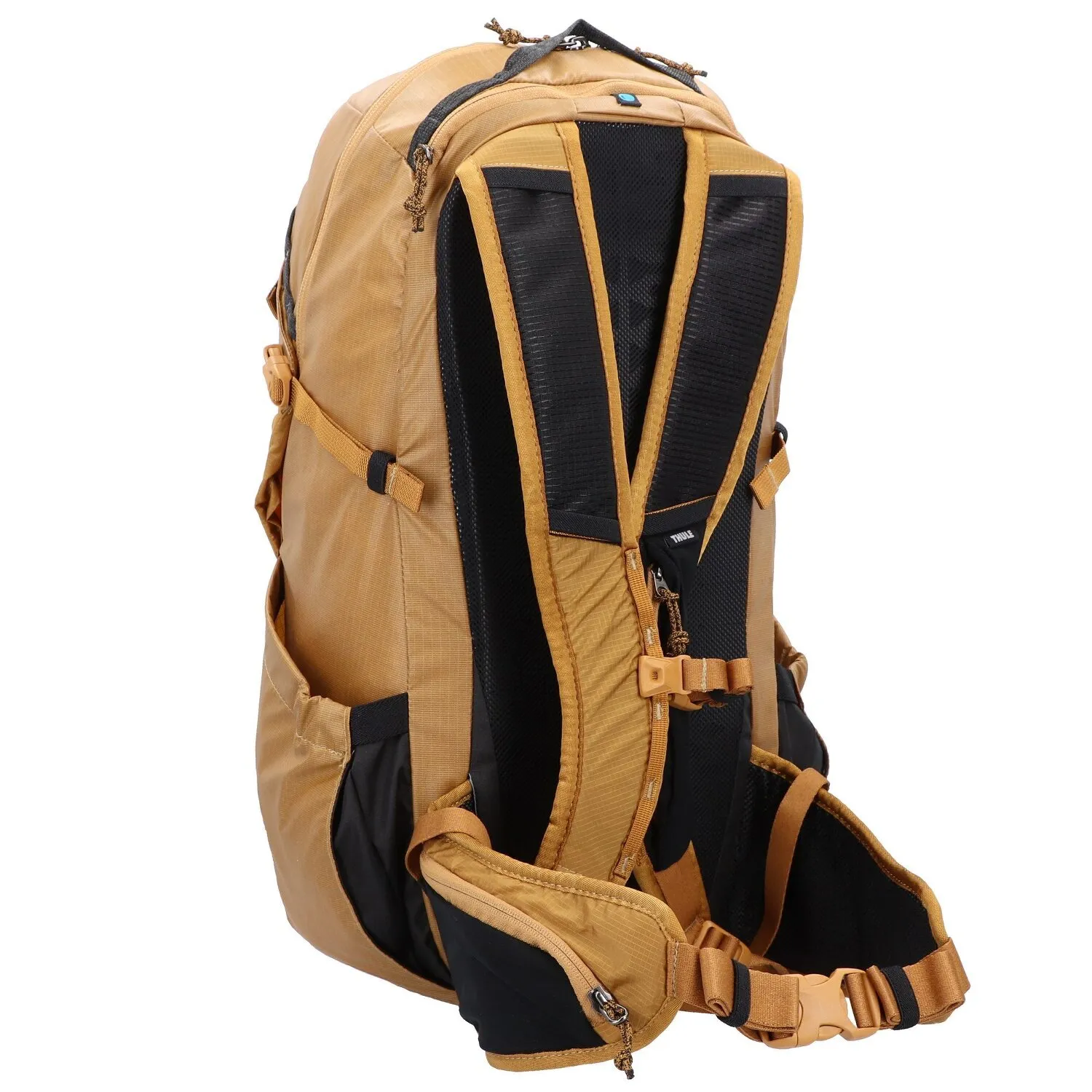 Thule Zaino Stir 50 cm
