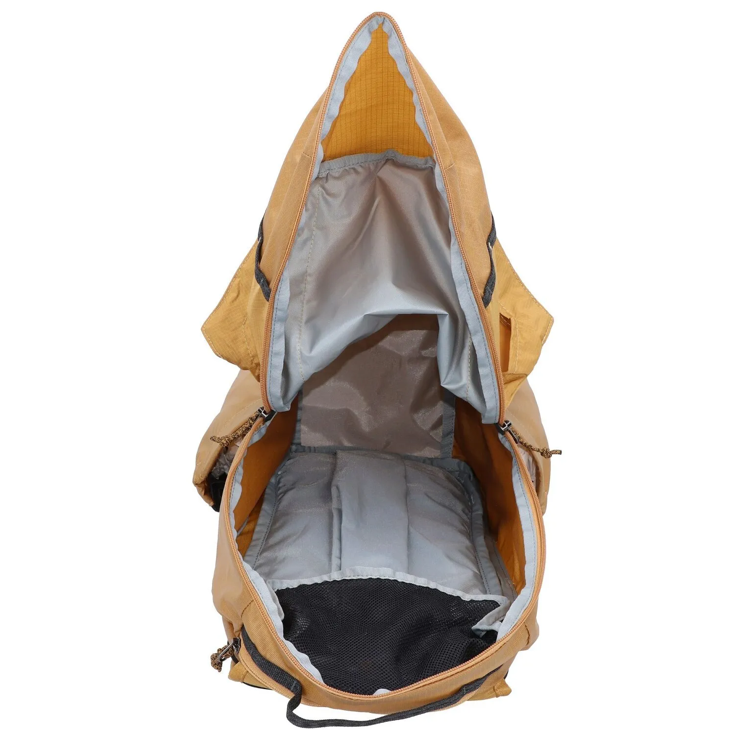 Thule Zaino Stir 50 cm