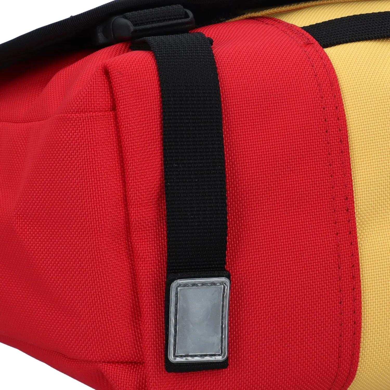 Timbuk2 Messaggero Heritage Classic 30 cm
