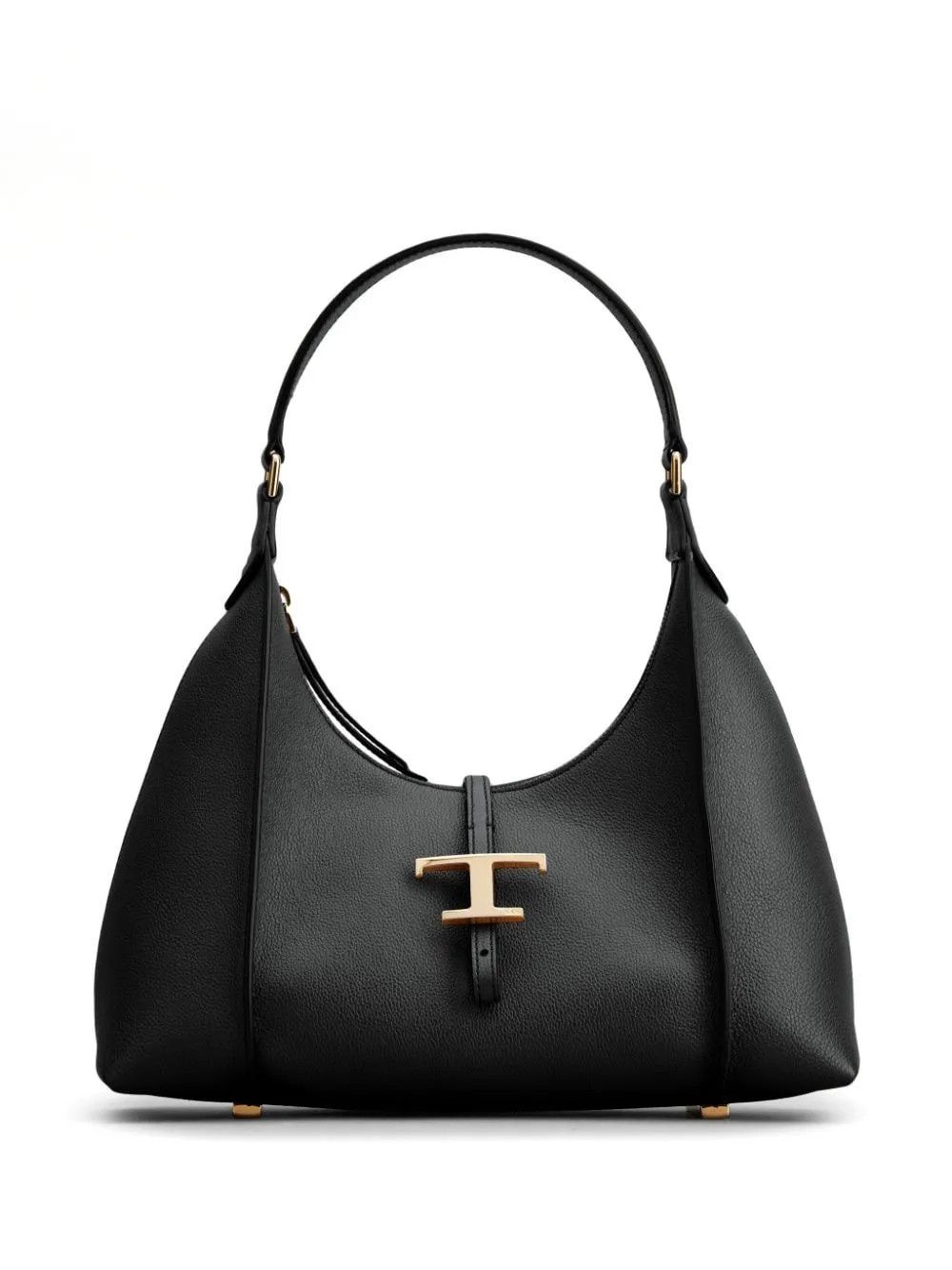 TOD'S Borsa T