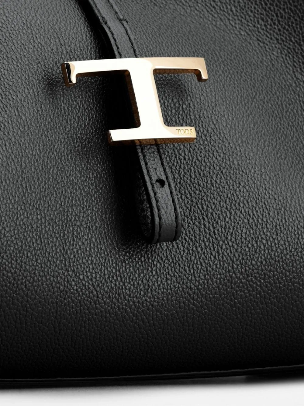 TOD'S Borsa T