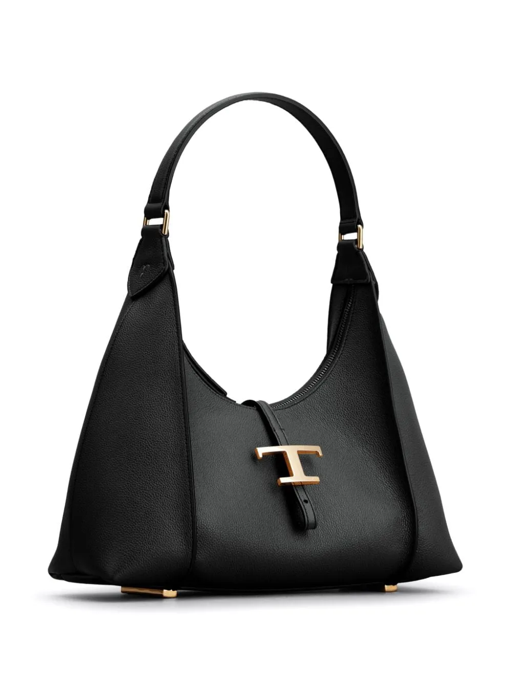 TOD'S Borsa T