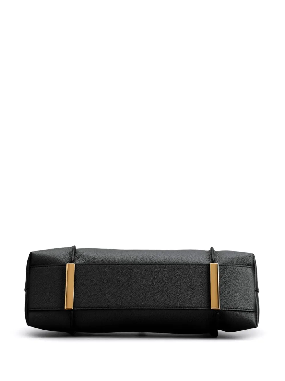 TOD'S Borsa T
