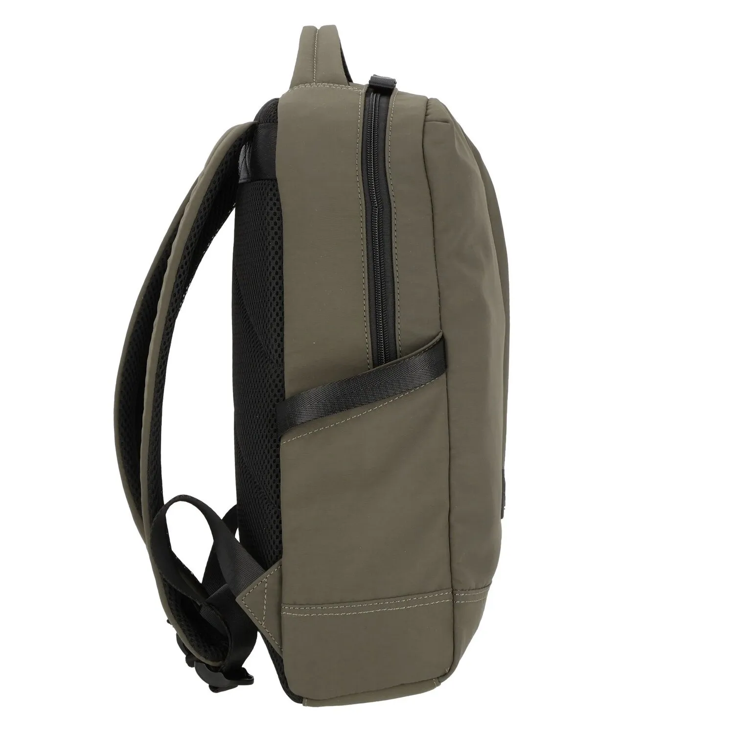 Tom Tailor Boston Zaino 41 cm Scomparto per laptop