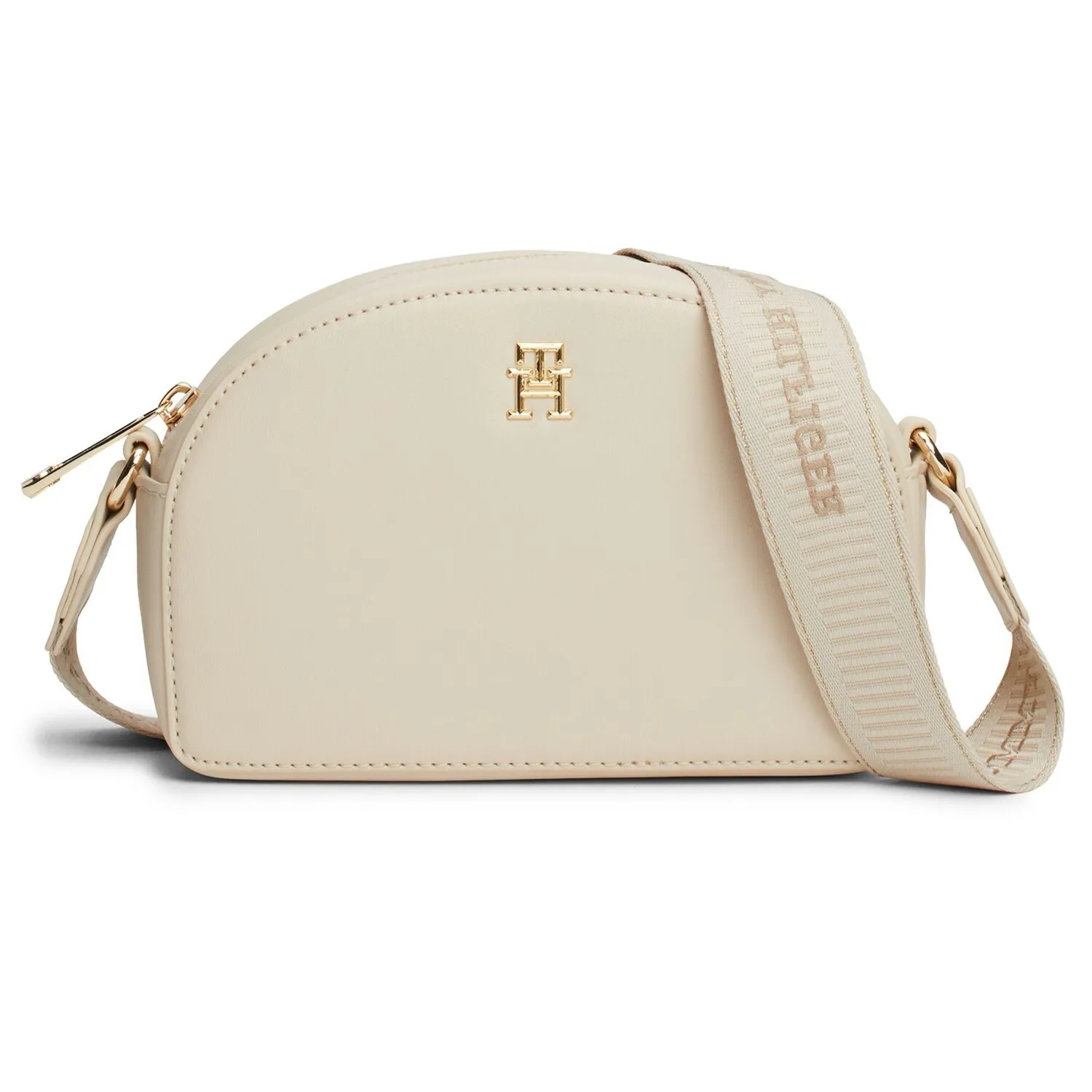 Tommy Hilfiger TH Fresh Borsa a tracolla 20 cm