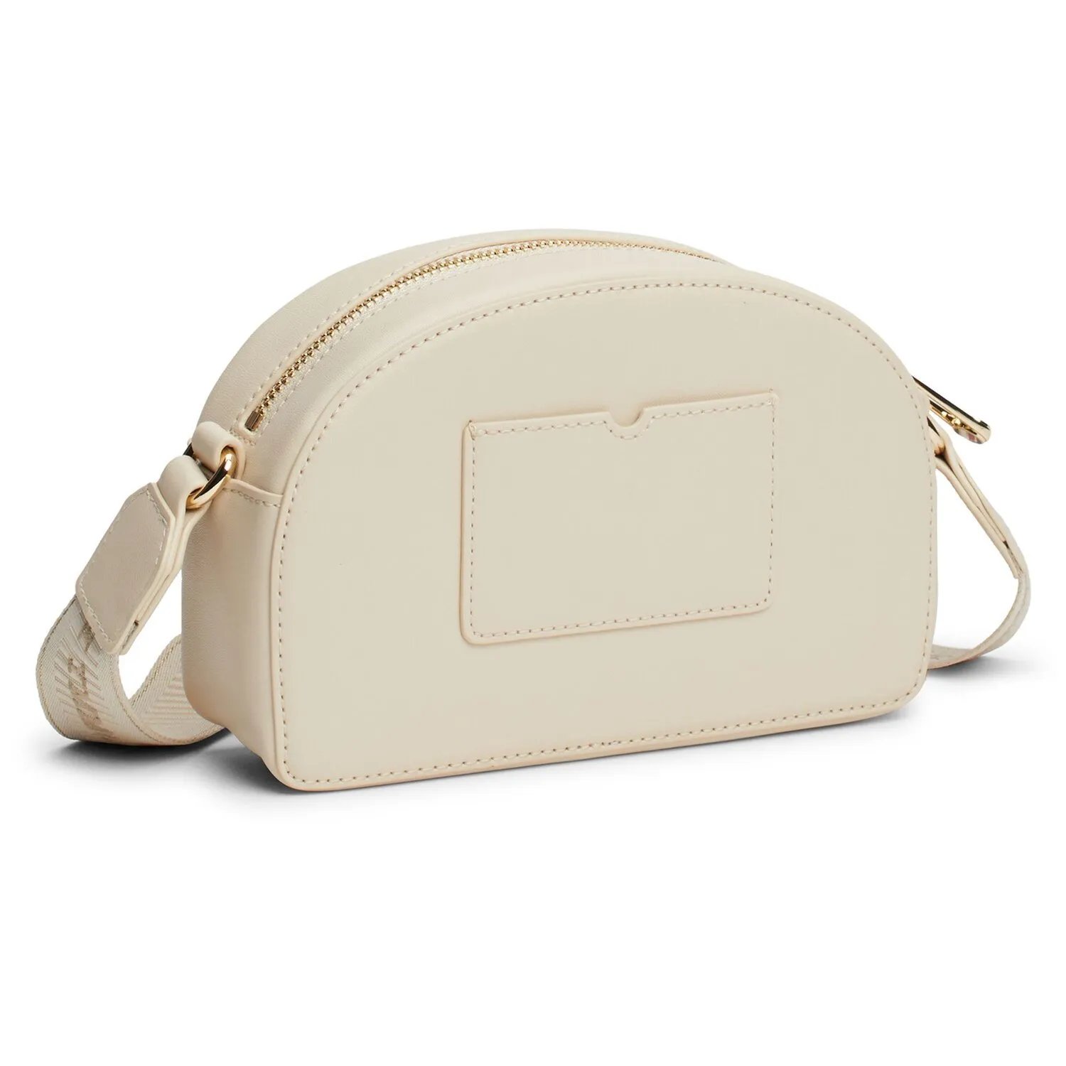 Tommy Hilfiger TH Fresh Borsa a tracolla 20 cm
