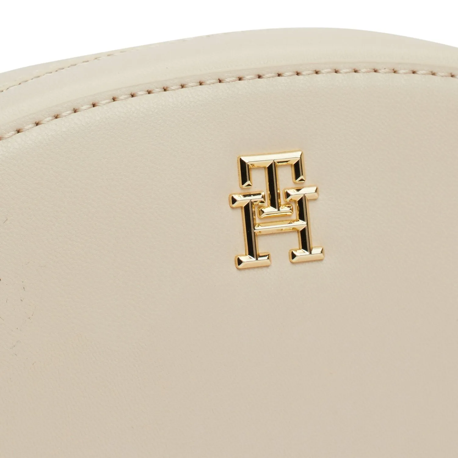 Tommy Hilfiger TH Fresh Borsa a tracolla 20 cm