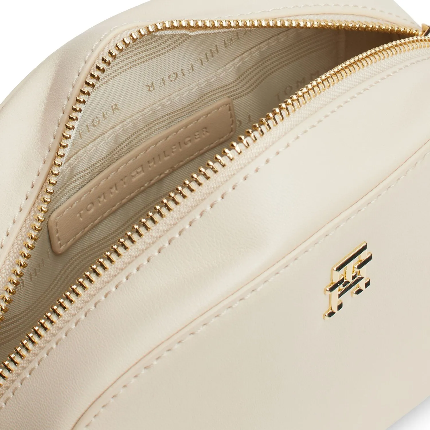 Tommy Hilfiger TH Fresh Borsa a tracolla 20 cm