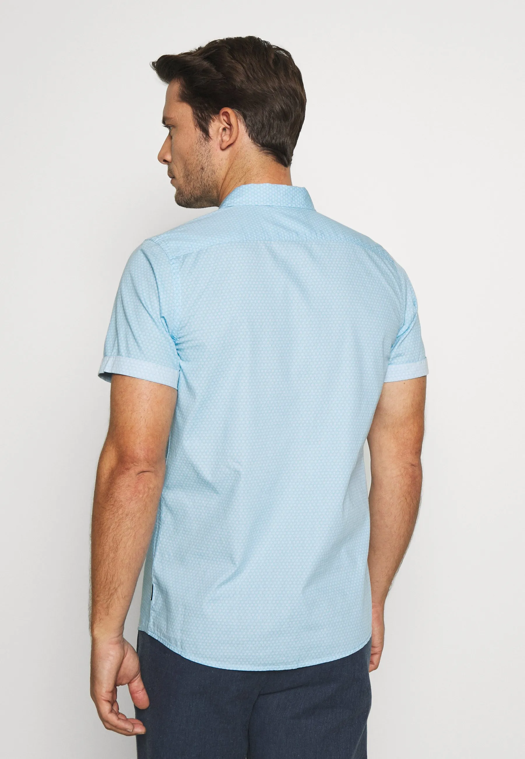 TRISTIN - Camicia