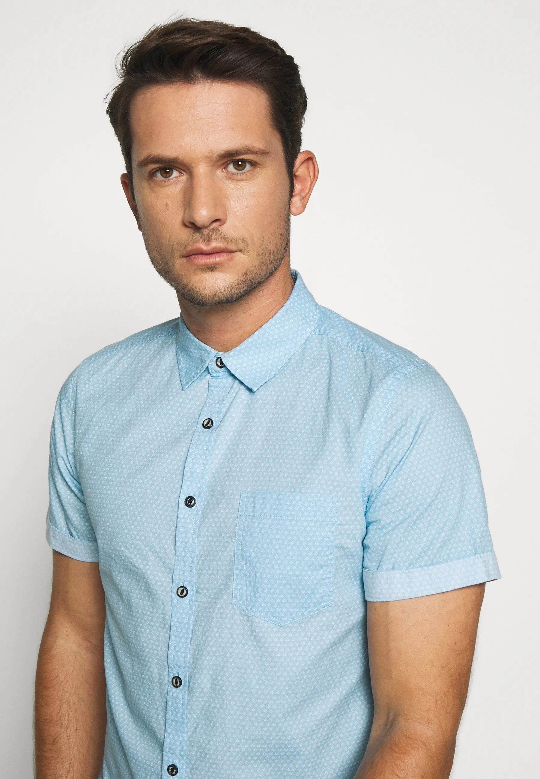 TRISTIN - Camicia