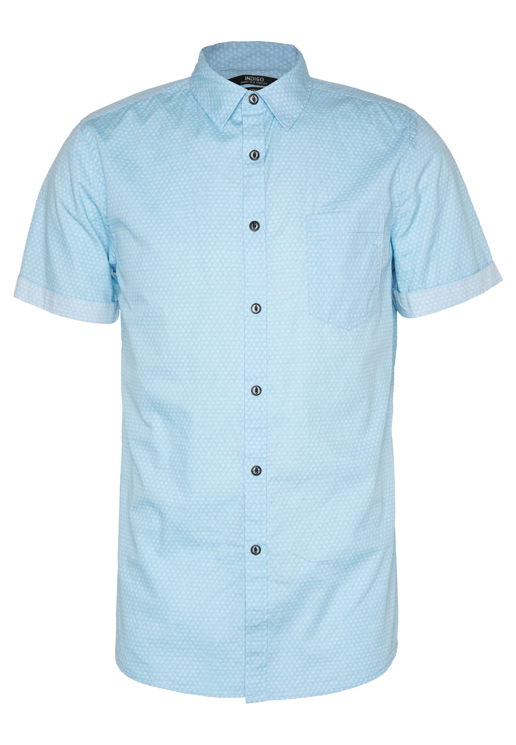 TRISTIN - Camicia