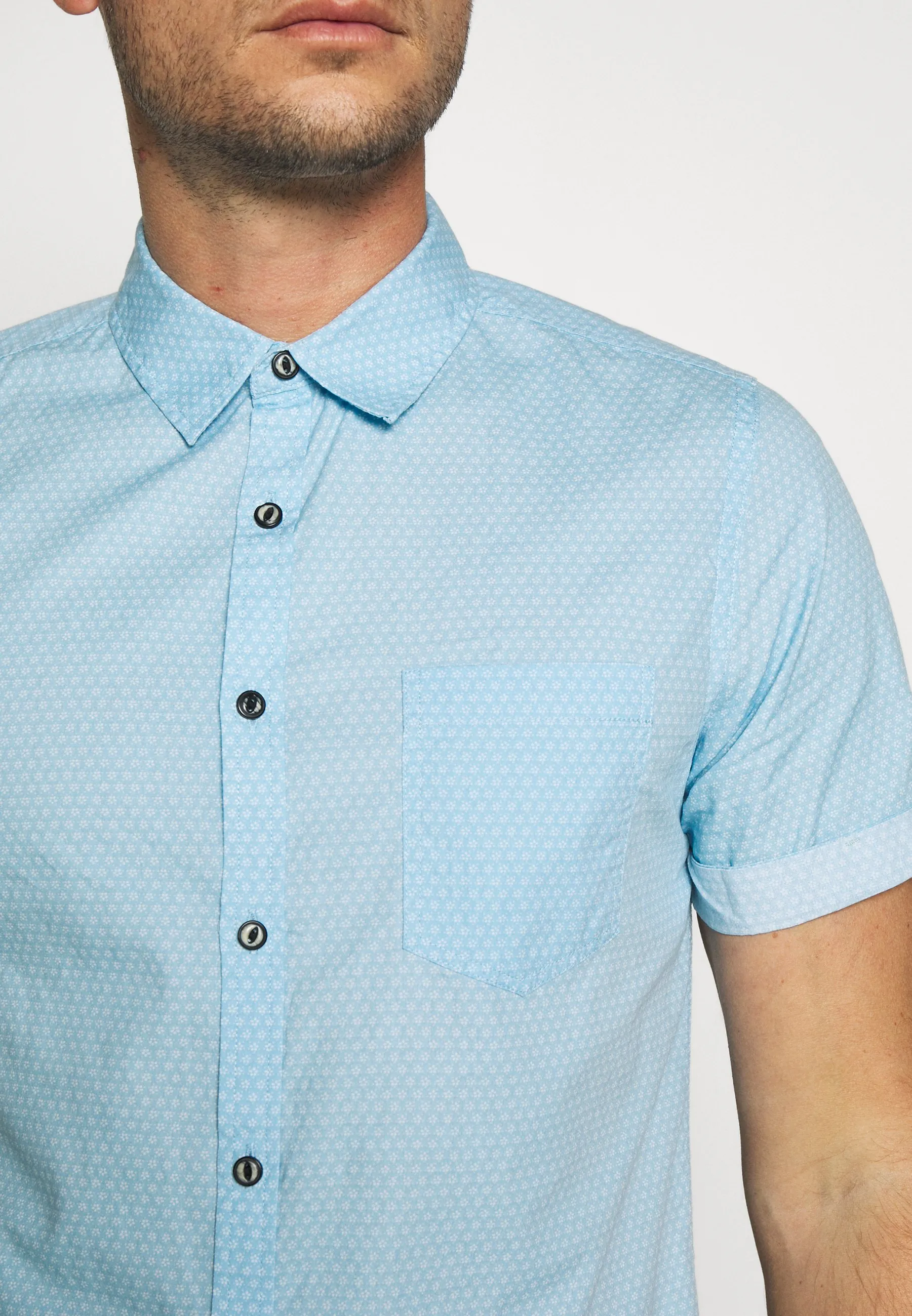 TRISTIN - Camicia
