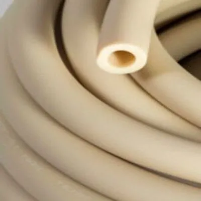 Tubo alta resistenza Crema Saint Gobain, Ø int. 15.9mm, L. 15m