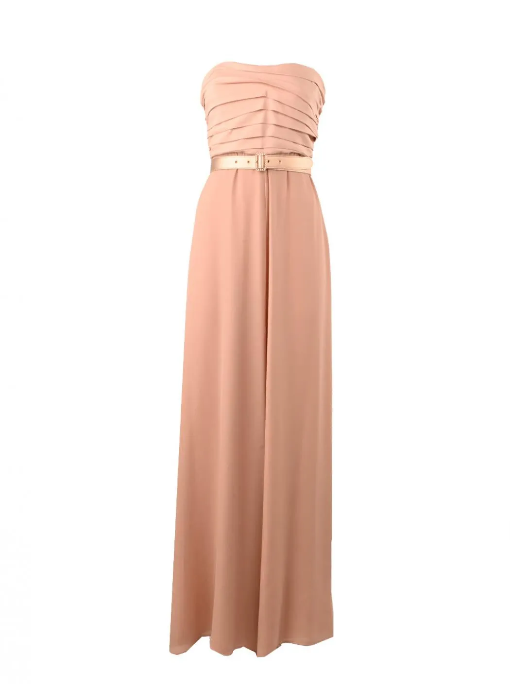Tuta Donna kocca iarmur-10001