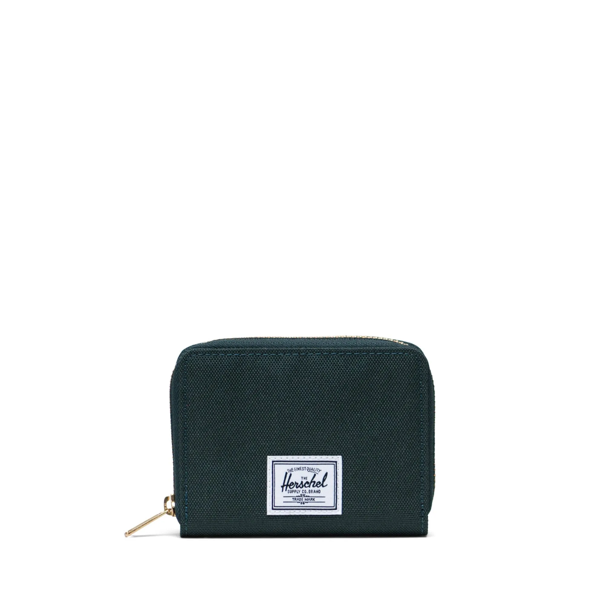 TYLER WALLET