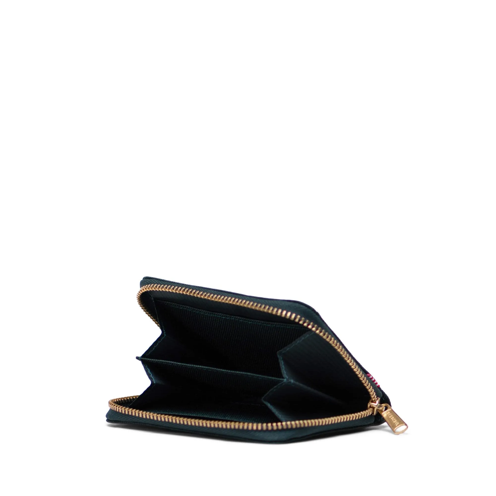 TYLER WALLET