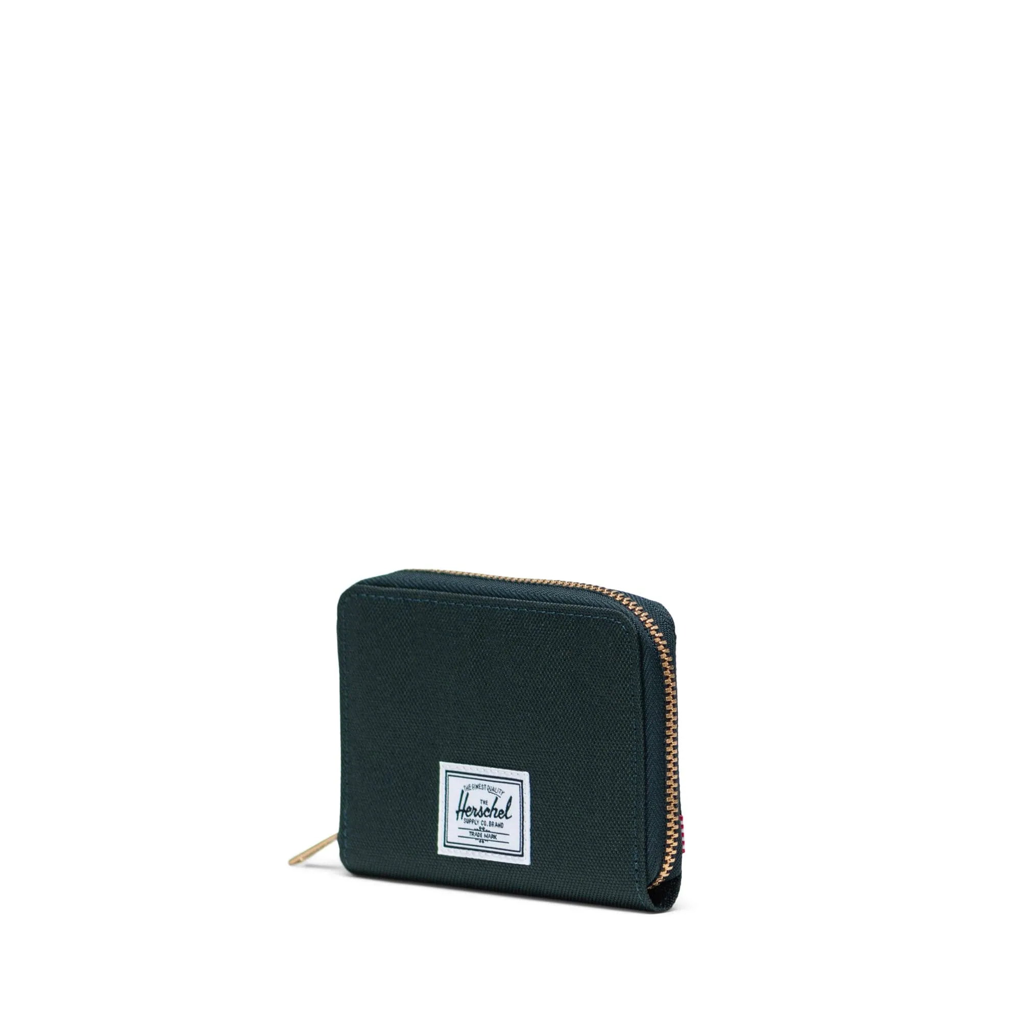 TYLER WALLET