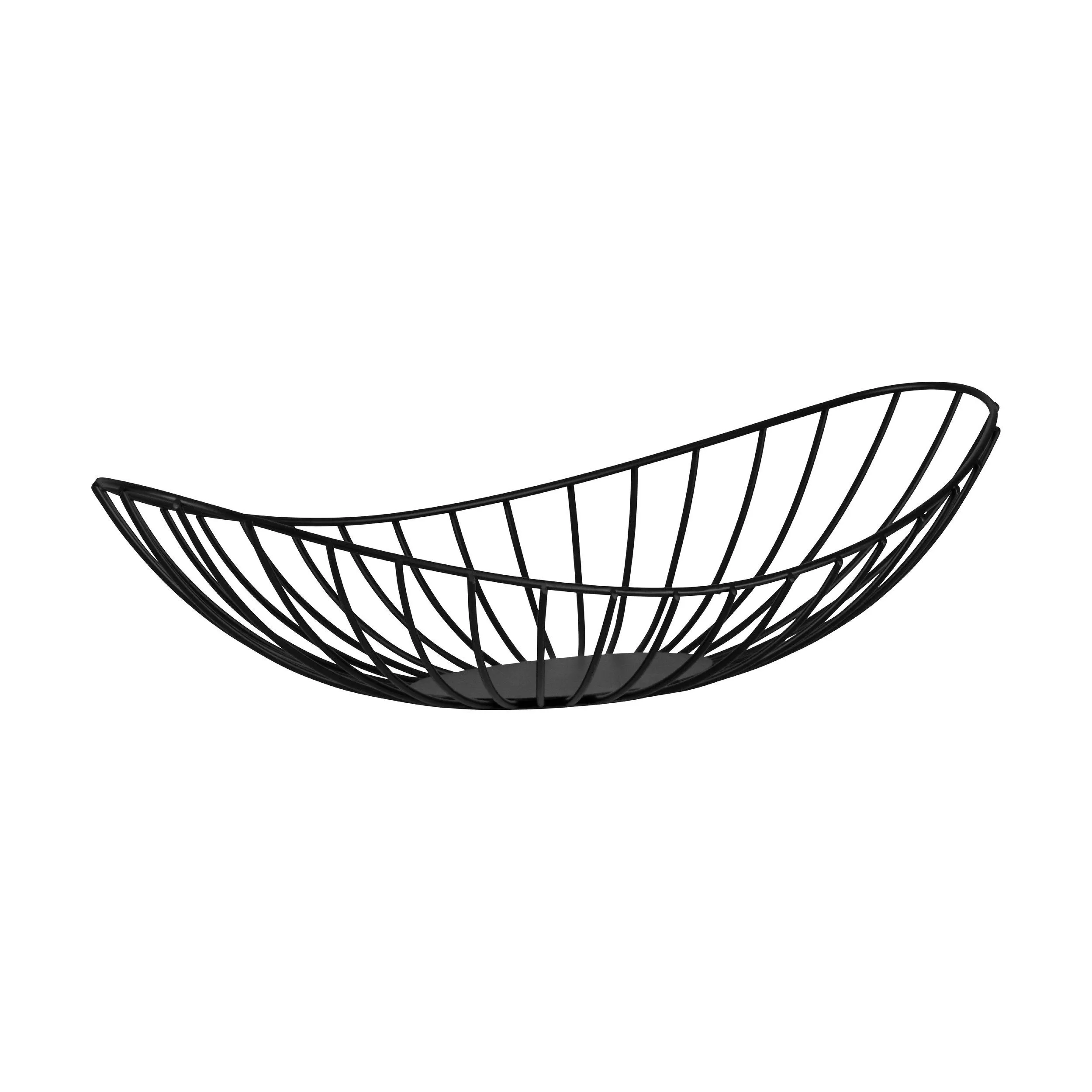 UEDA Ciotola decorativa