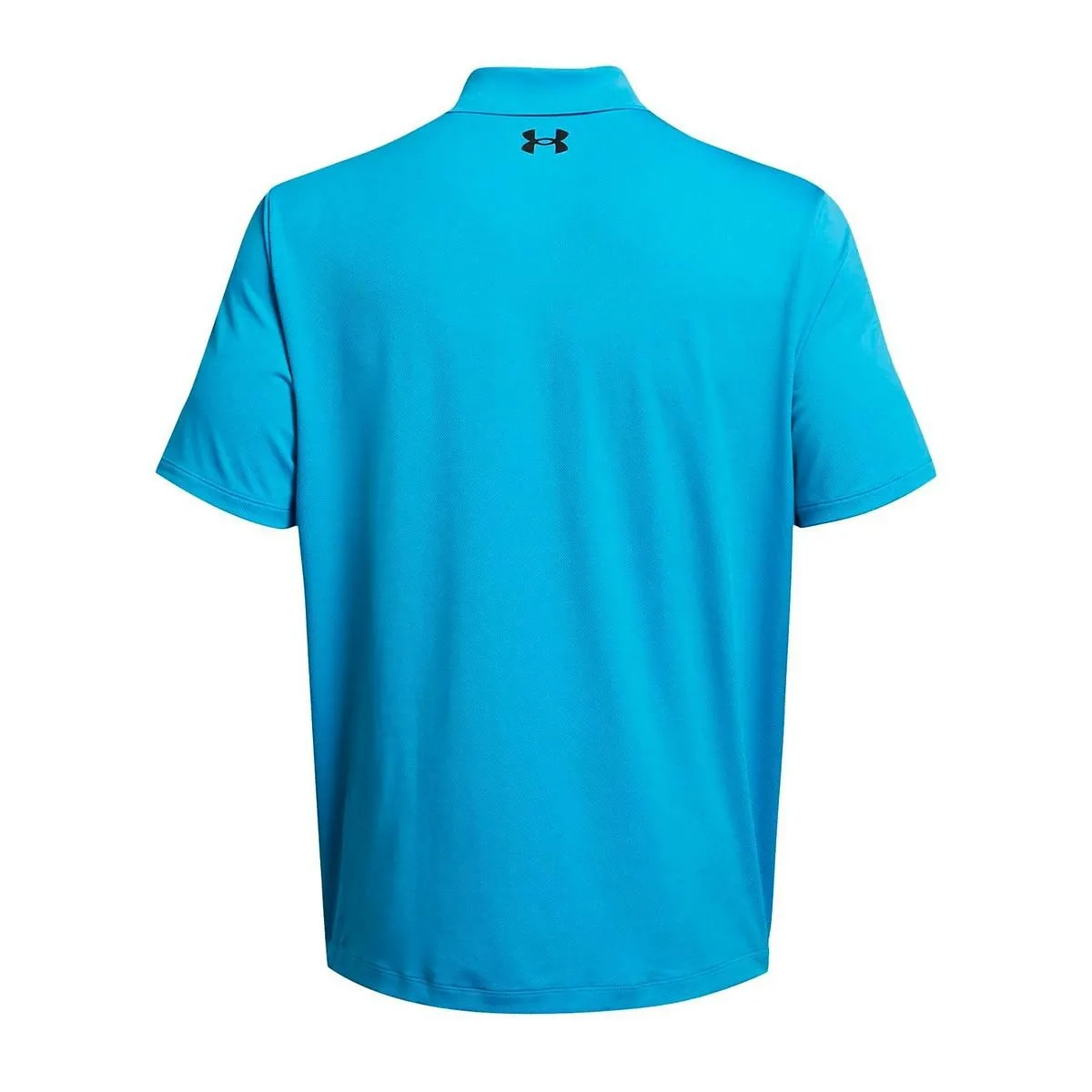      UNDER ARMOUR POLO PERFORMANCE 3.0  