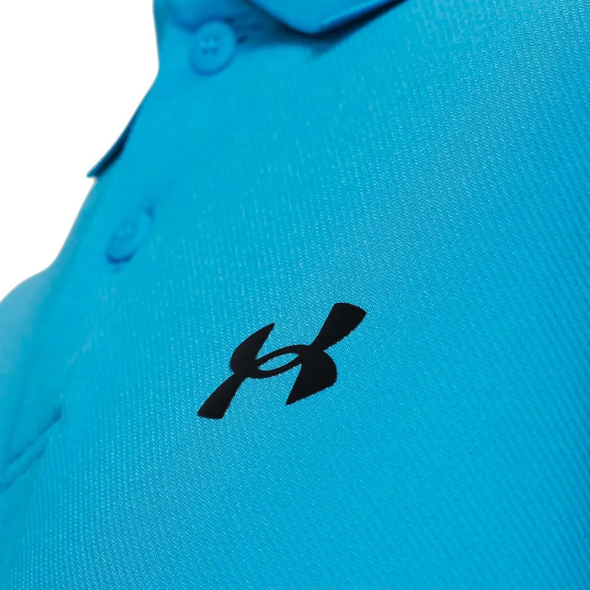      UNDER ARMOUR POLO PERFORMANCE 3.0  