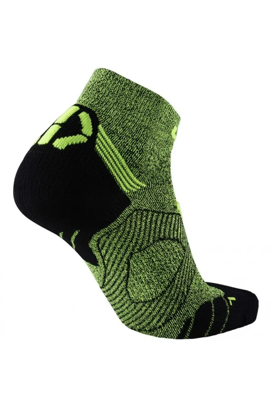 UYN MAN RUN SUPER FAST SOCKS S10006593 Y151