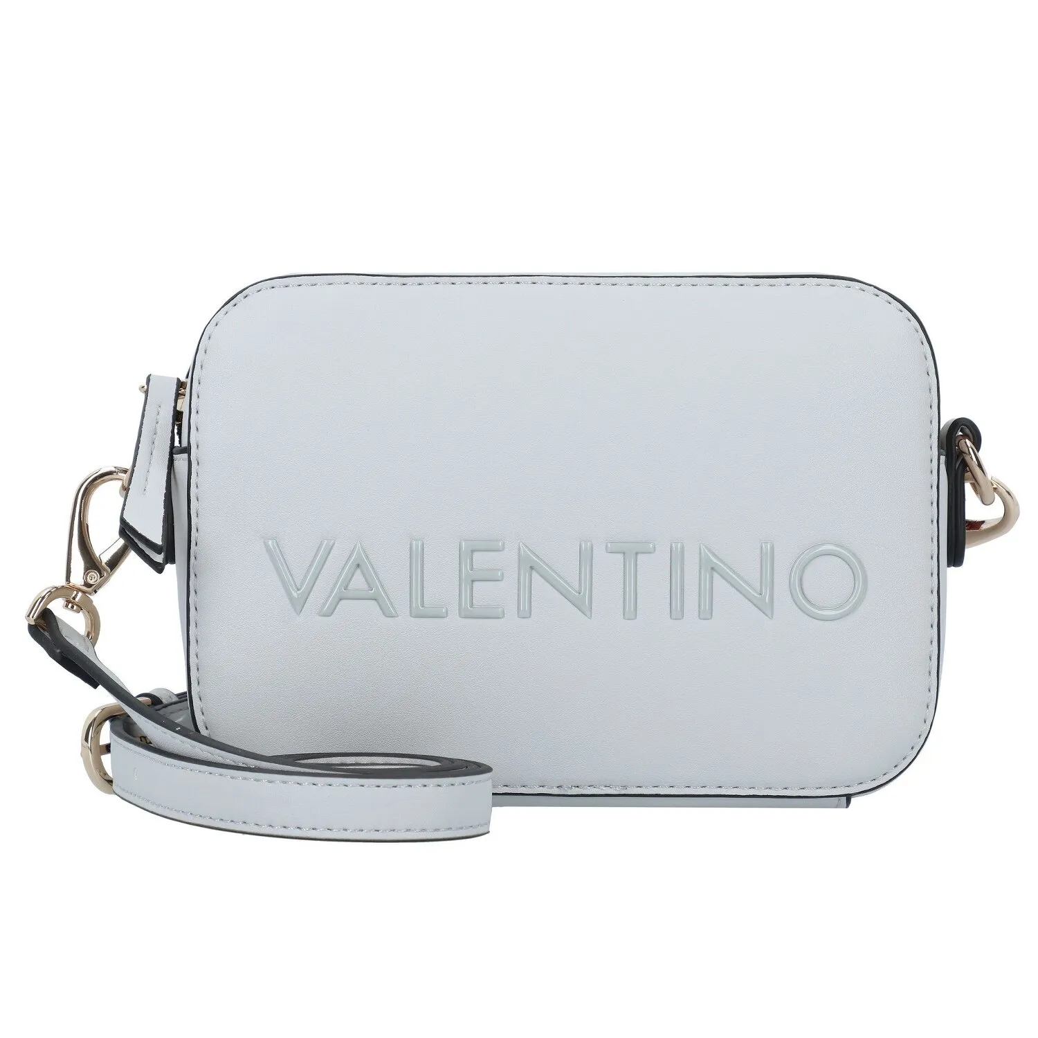 Valentino Neasy re Borsa a tracolla 20 cm