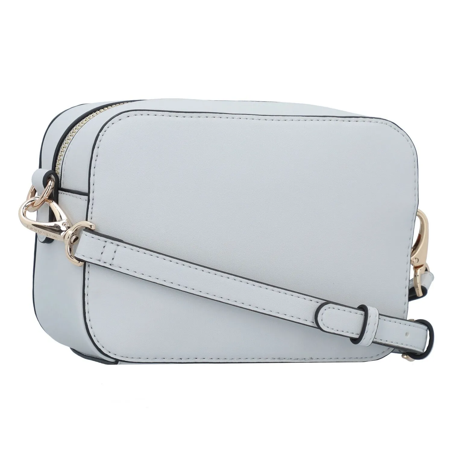 Valentino Neasy re Borsa a tracolla 20 cm