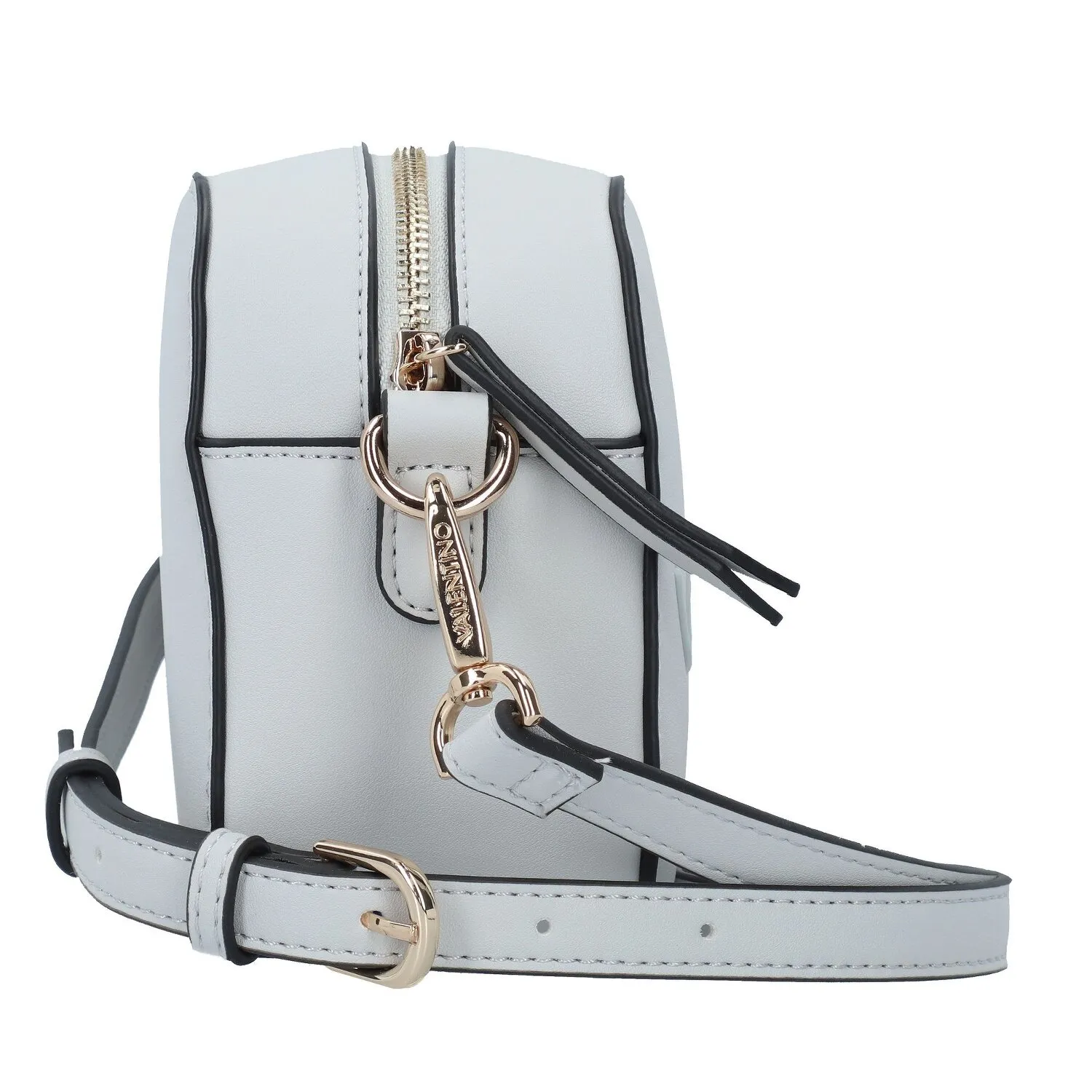 Valentino Neasy re Borsa a tracolla 20 cm