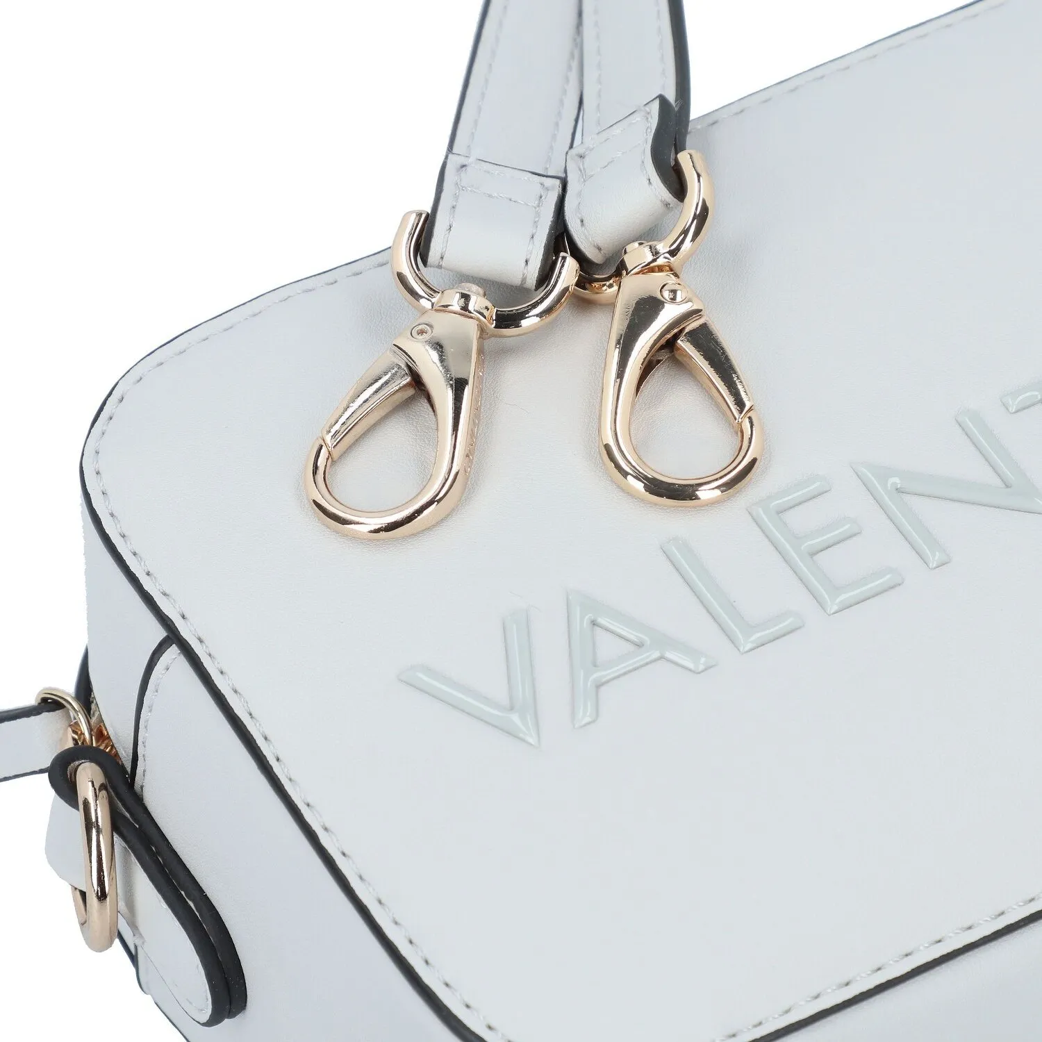 Valentino Neasy re Borsa a tracolla 20 cm