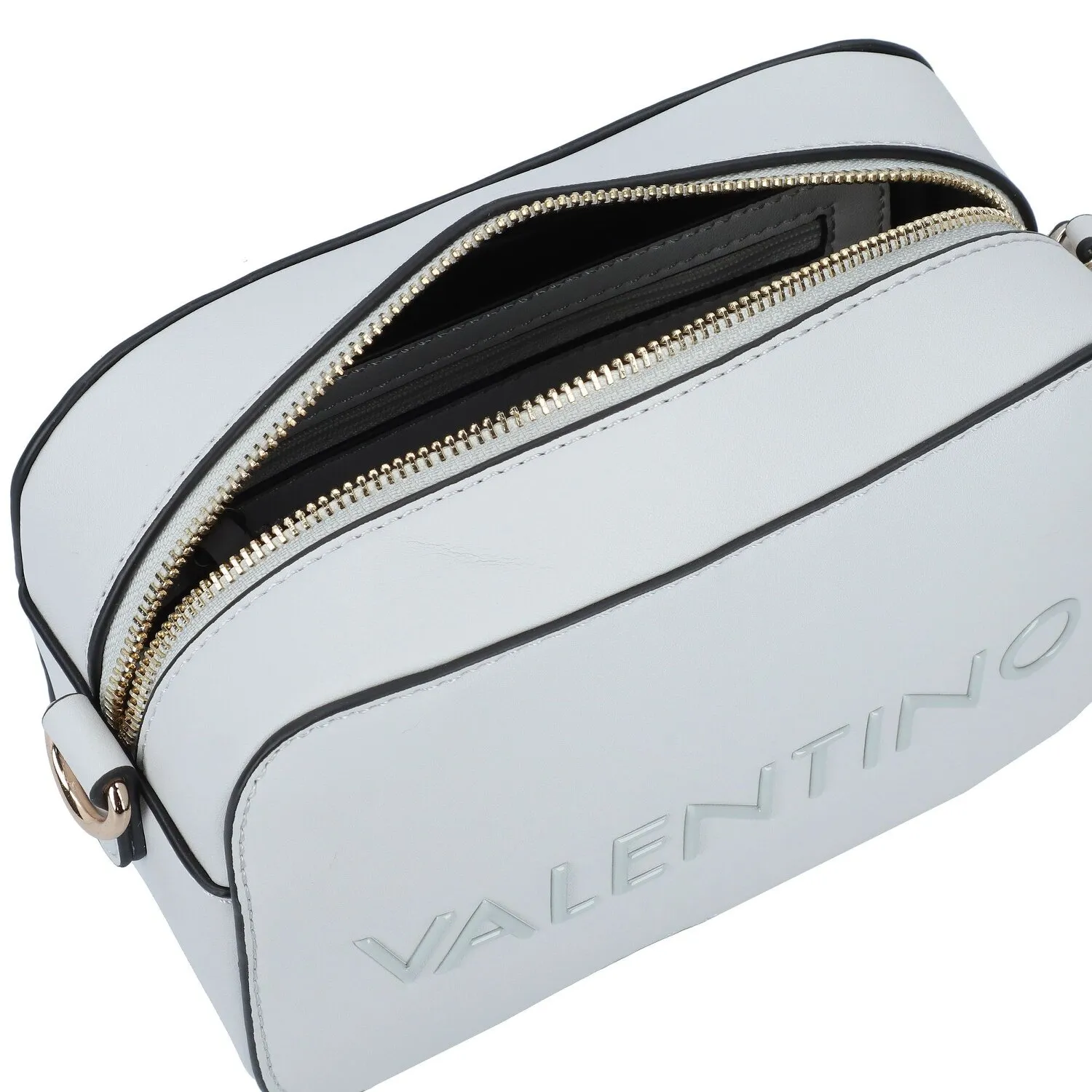 Valentino Neasy re Borsa a tracolla 20 cm