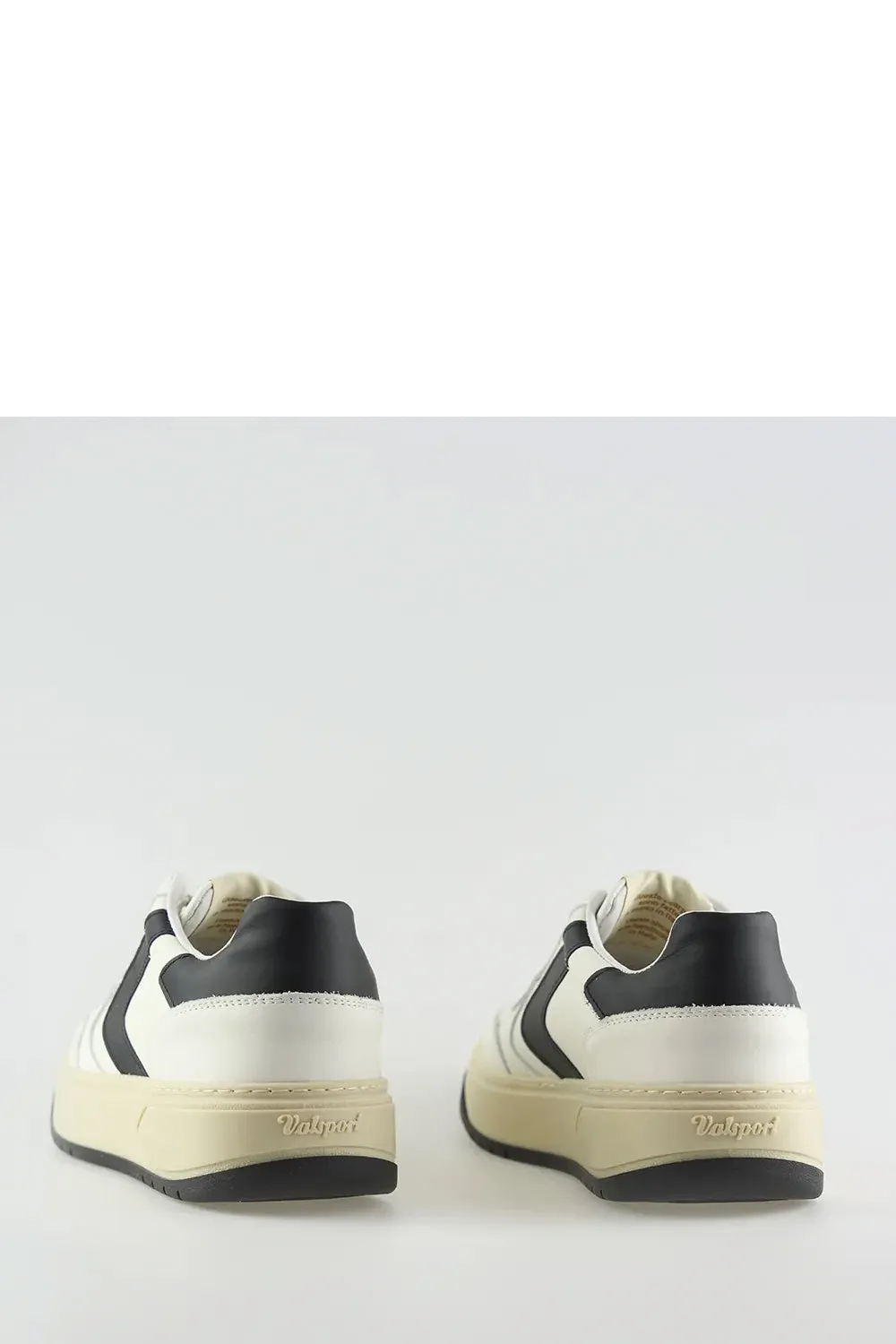 VALSPORT Scarpe modello Hype