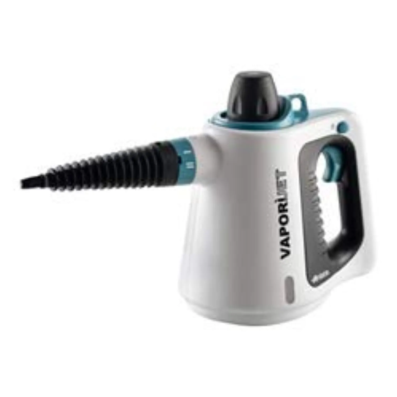 Vaporì Jet 4137 1050 W 0.25 Litri