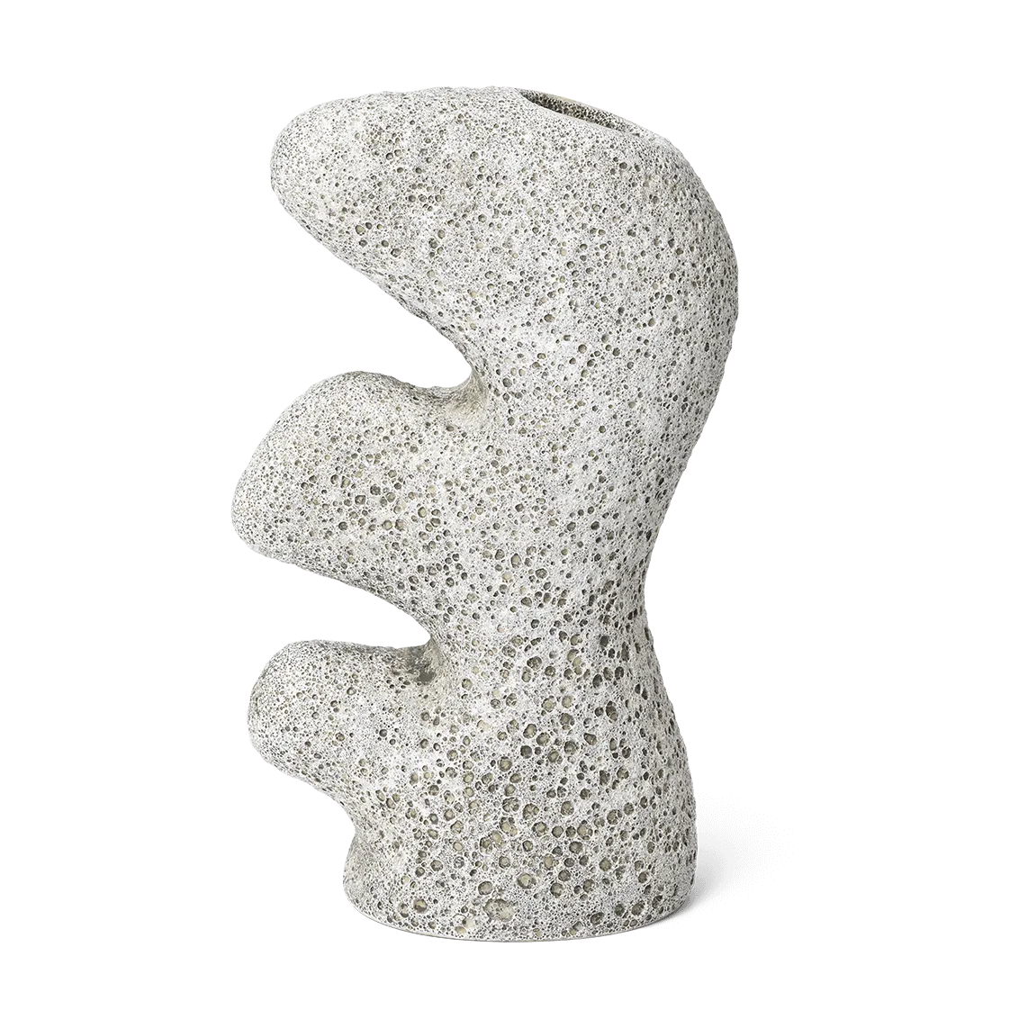 Vaso Yara small.jn{font-size:18px}Pomici grigie