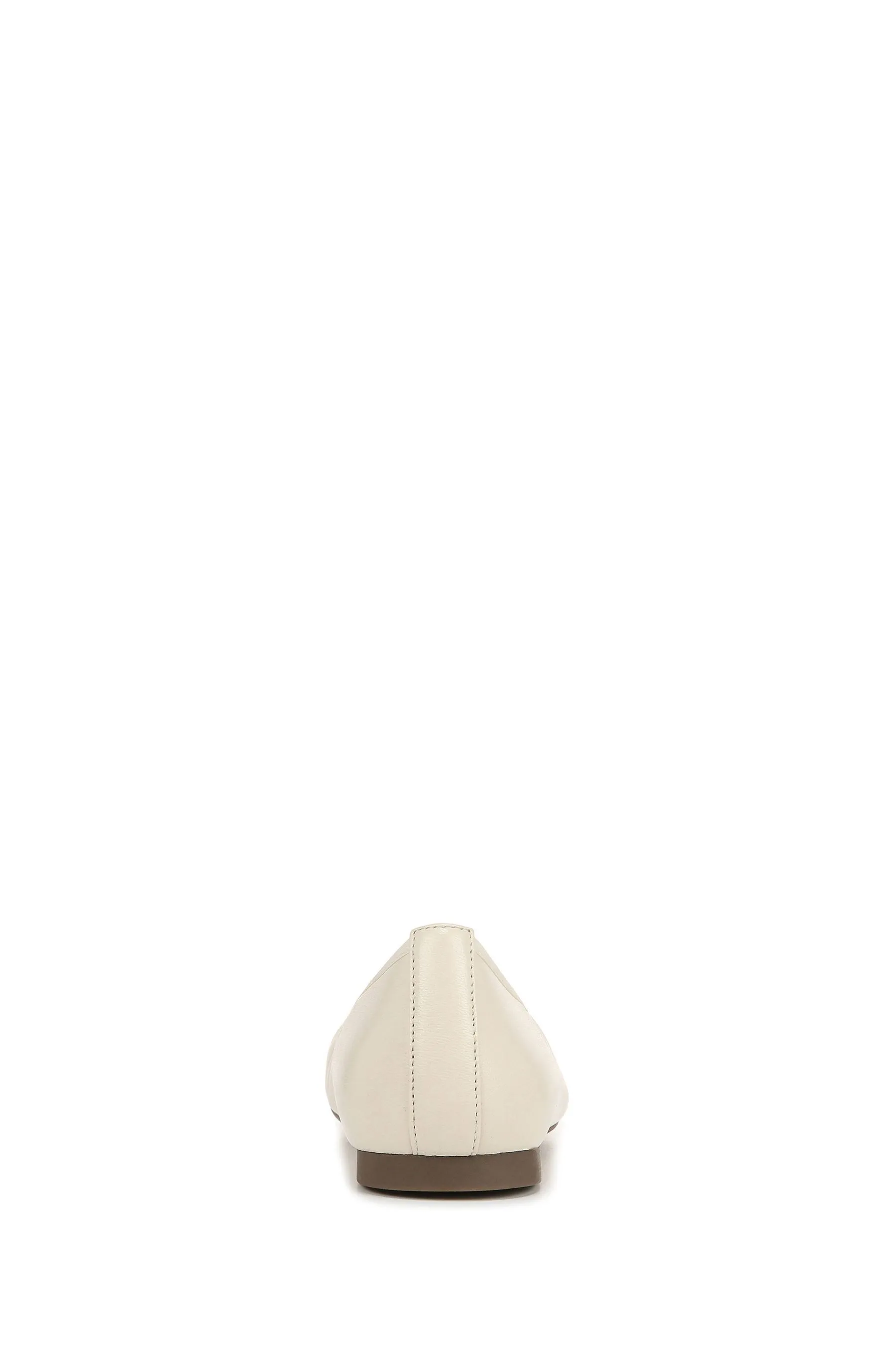 Vionic Cream - Delanie - Ballerine in pelle