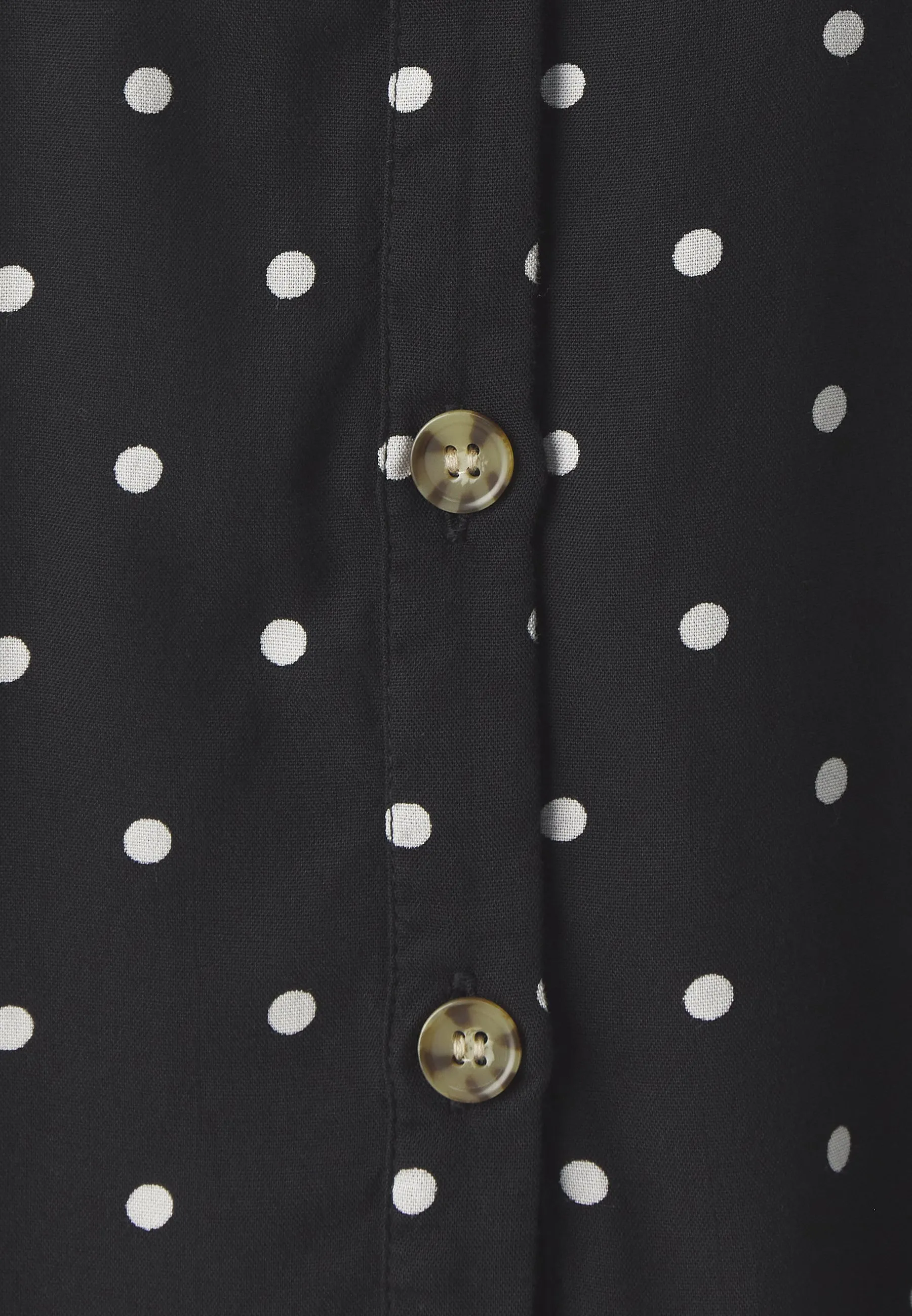 VMBUMPY  - Camicia