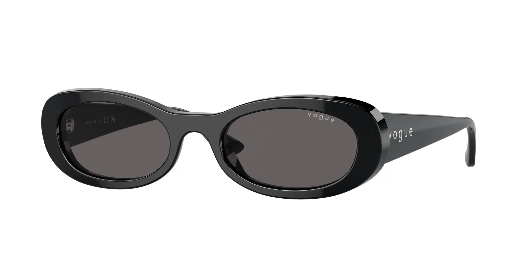   VOGUE EYEWEAR VO5582S  W44/87