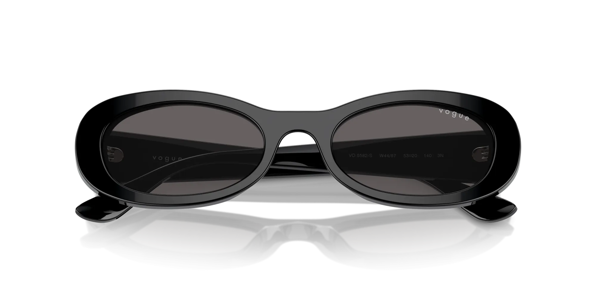   VOGUE EYEWEAR VO5582S  W44/87