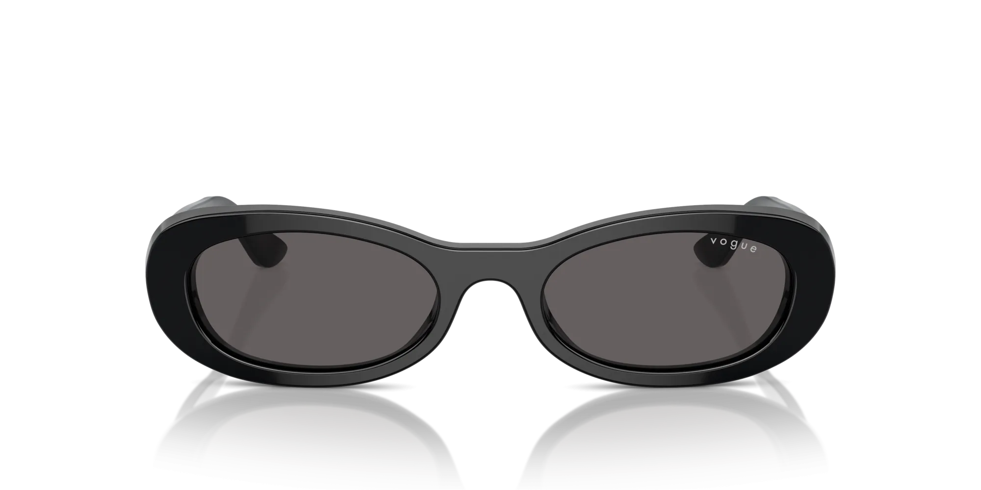   VOGUE EYEWEAR VO5582S  W44/87