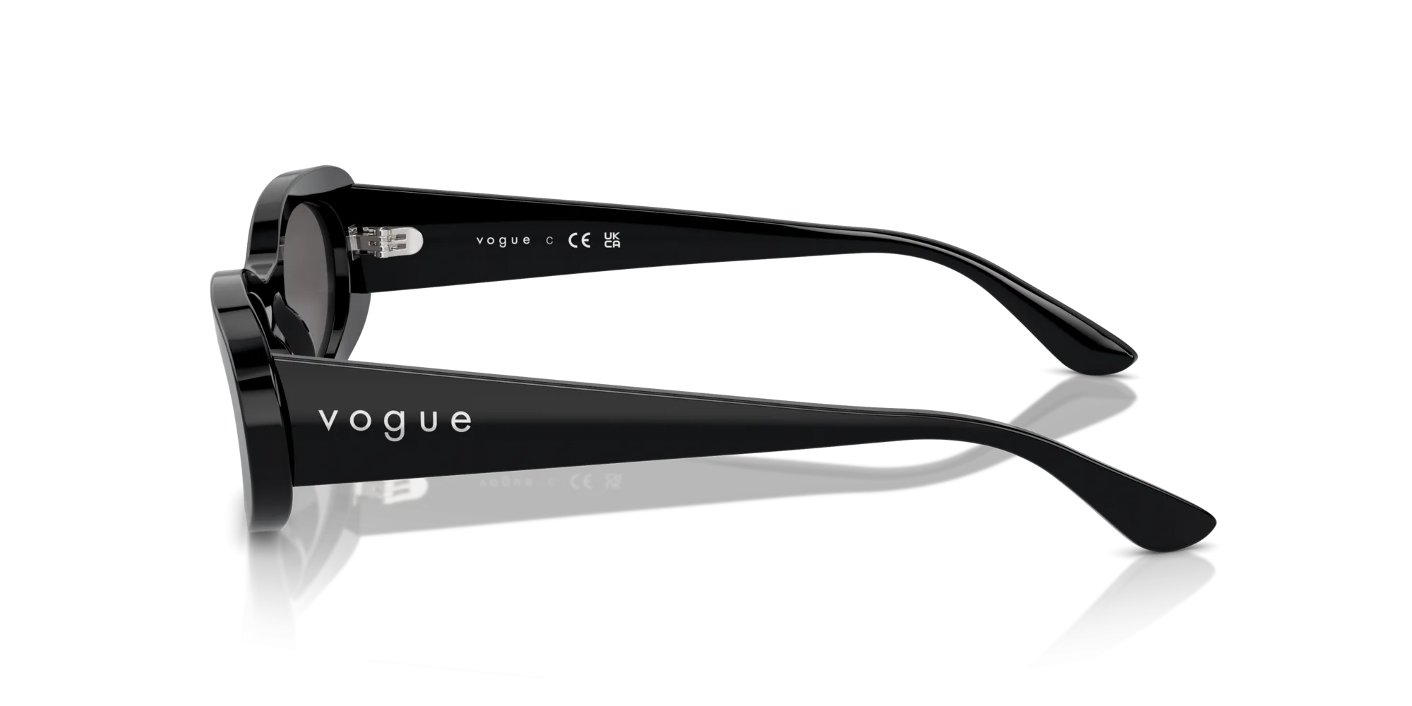   VOGUE EYEWEAR VO5582S  W44/87
